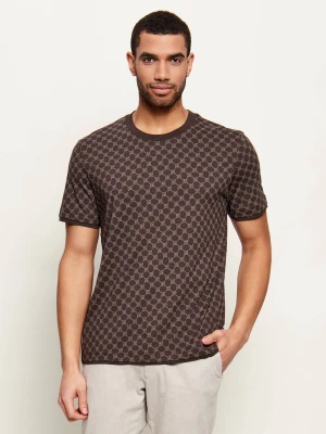Joop! T-shirt Victormanuel | Modern fit
