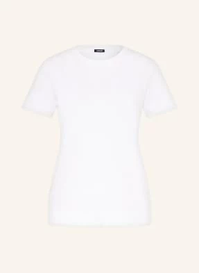 Joop! T-Shirt weiss