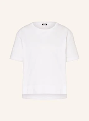 Joop! T-Shirt weiss