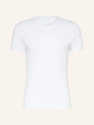 Joop! T-Shirty, 2 Szt. weiss