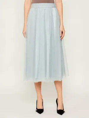 Joop! Tiulowa Spódnica Frida