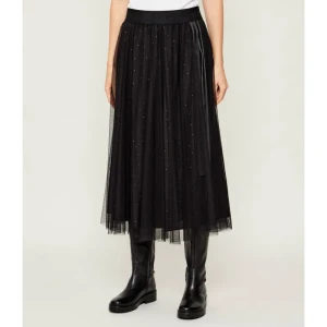 Joop! Tiulowa Spódnica Frida