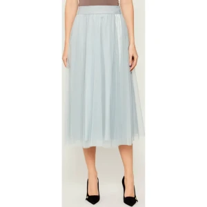 Joop! Tiulowa Spódnica Frida