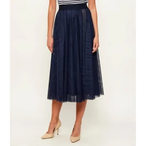 Joop! Tiulowa Spódnica Fridi-N