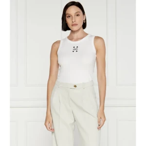 Joop! Top | Modern fit