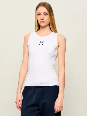 Joop! Top | Modern fit