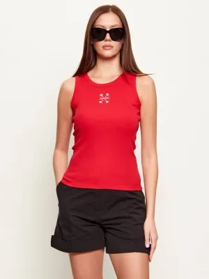 Joop! Top | Regular Fit