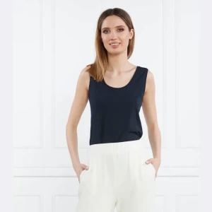 Joop! Top | Slim Fit
