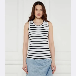 Joop! Top Telma | Regular Fit