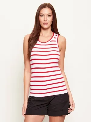 Joop! Top Telma | Slim Fit