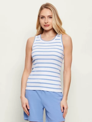 Joop! Top Telma | Slim Fit
