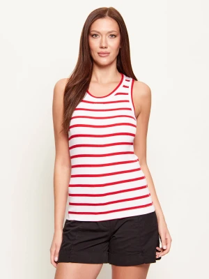 Joop! Top Telma | Slim Fit