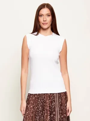 Joop! Top Tonda | Slim Fit