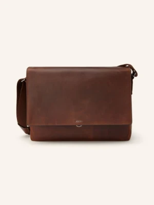 Joop! Torba Biznesowa Janis braun