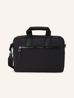 Joop! Torba Biznesowa Narni Pandion schwarz