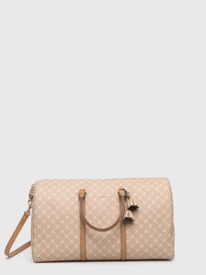 Joop! torba Cortina Aurora