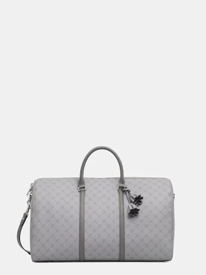 Joop! torba Cortina Aurora