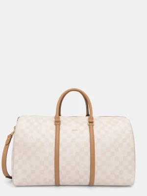 Joop! torba Cortina Piazza Aurora 50 29 x 22 cm