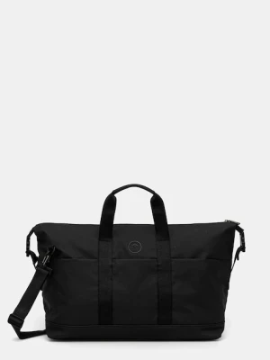 Joop! torba kolor czarny 4140008404