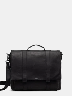 Joop! torba męska skórzana Cerratano Kreon