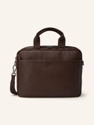 Joop! Torba Na Laptop Cardona Pandion braun