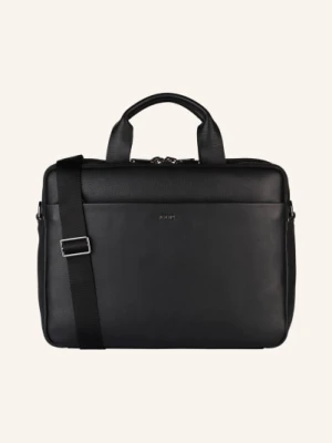 Joop! Torba Na Laptop Cardona Pandion schwarz