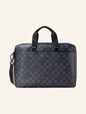 Joop! Torba Na Laptop Cortina Piazza Pandion blau