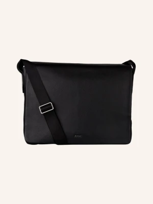 Joop! Torba Na Laptop Doros schwarz CZARNY