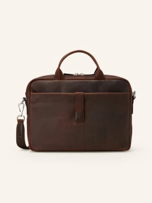 Joop! Torba Na Laptop Loreto Pandion braun