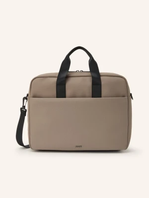 Joop! Torba Na Laptopa Lanciano Pandion beige