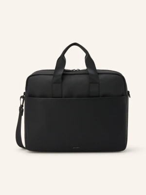 Joop! Torba Na Laptopa Lanciano Pandion schwarz CZARNY
