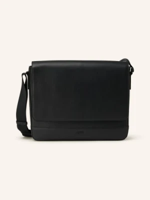 Joop! Torba Na Laptopa Manciano Nevio schwarz