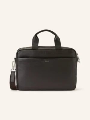 Joop! Torba Na Laptopa Oregon Pandion braun