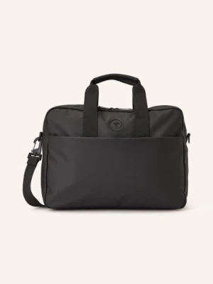 Joop! Torba Na Laptopa schwarz