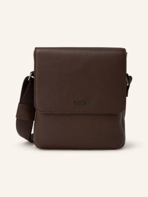 Joop! Torba Na Ramię Cardona Flavio braun