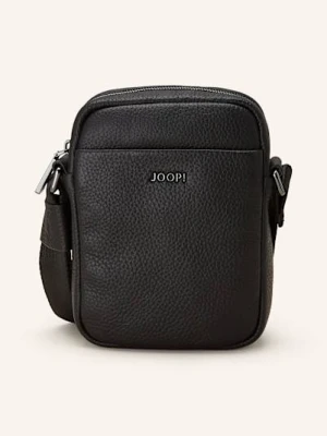 Joop! Torba Na Ramię Cardona Rafael schwarz