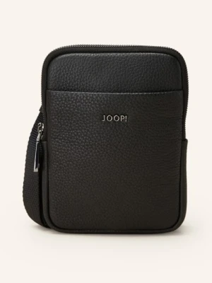 Joop! Torba Na Ramię Cardona Rafael schwarz