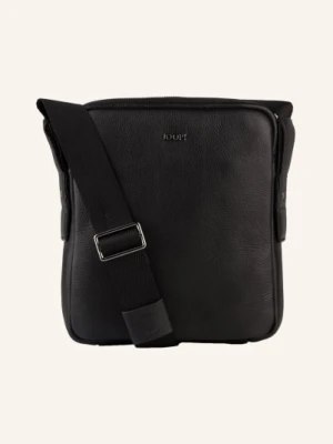 Joop! Torba Na Ramię Cardona Remus schwarz