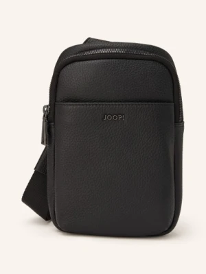 Joop! Torba Na Ramię Cardona Timo schwarz