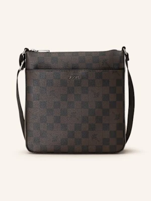 Joop! Torba Na Ramię Cortina Piazza Millian braun