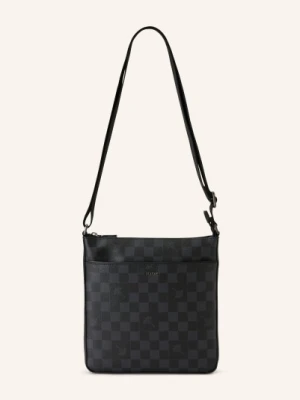 Joop! Torba Na Ramię Cortina Piazza Millian schwarz