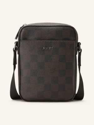 Joop! Torba Na Ramię Cortina Piazza Rafael braun