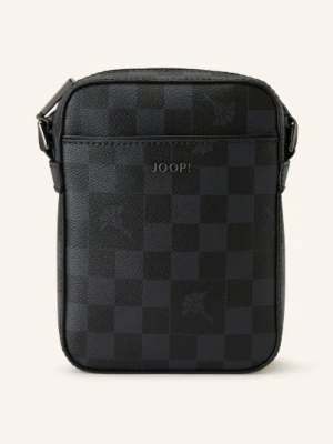Joop! Torba Na Ramię Cortina Piazza Rafael schwarz