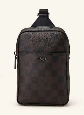 Joop! Torba Na Ramię Cortina Piazza Timo braun