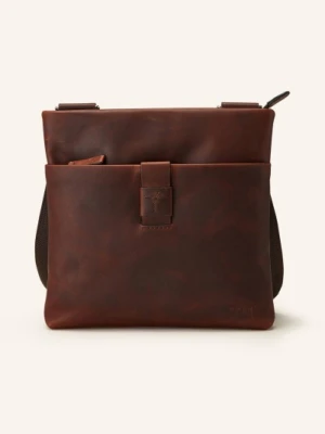 Joop! Torba Na Ramię Loreto Lian braun