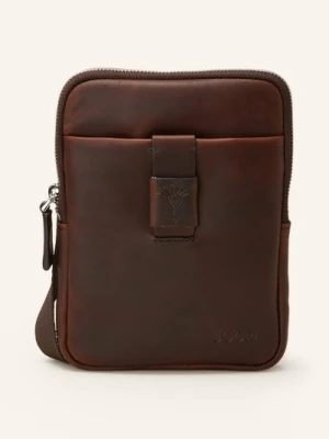 Joop! Torba Na Ramię Loreto Rafael braun