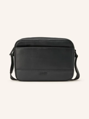 Joop! Torba Na Ramię Manciano Pino schwarz