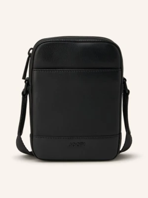 Joop! Torba Na Ramię Manciano Rafael schwarz