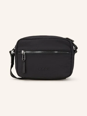 Joop! Torba Na Ramię Narni Pino schwarz