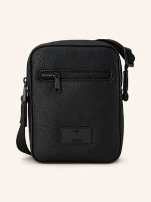 Joop! Torba Na Ramię Nepezzano Rafael schwarz